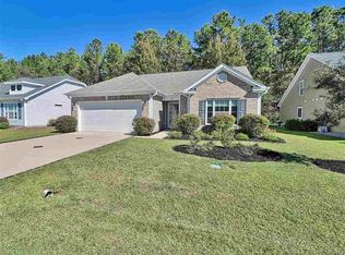536 Running Deer Trl, Myrtle Beach, SC 29588