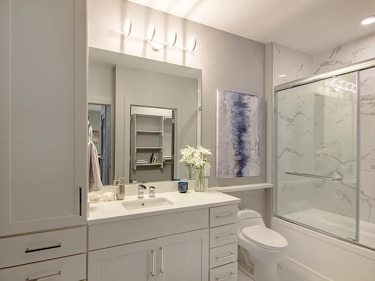 The Pointe North Hills — Photo 33