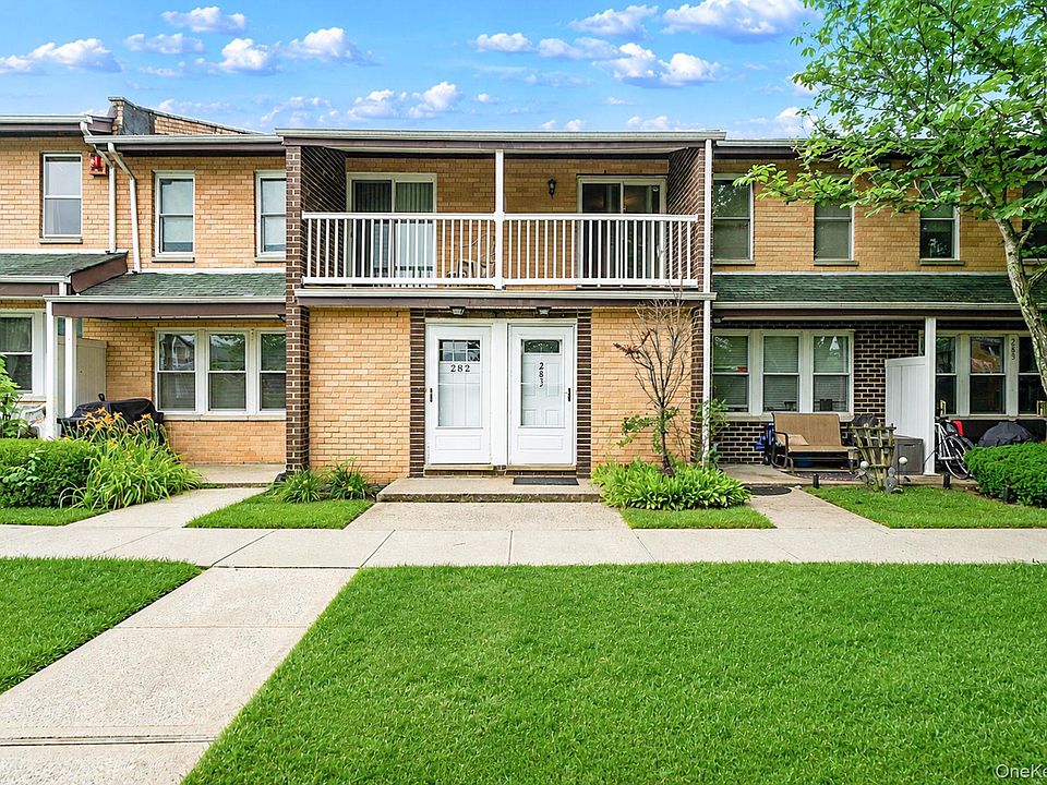 1st image of 282 Artist Lake Drive