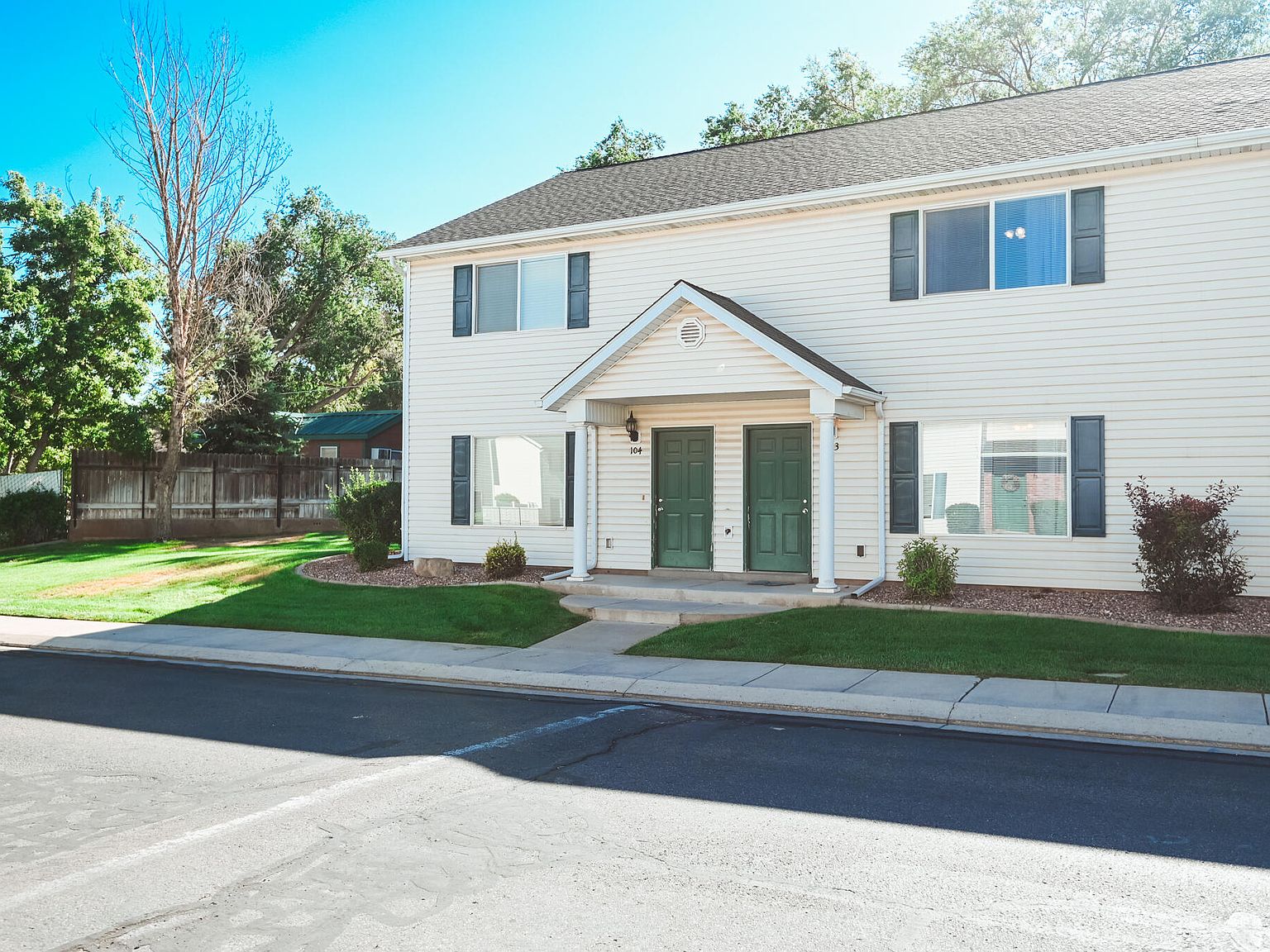 1148 N Northfield Rd 103, Cedar City, UT 84721 Zillow