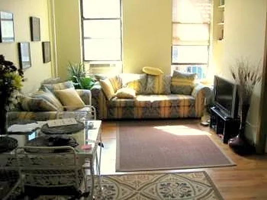 Rented by Chartwell Forest Hills Realty | media 21