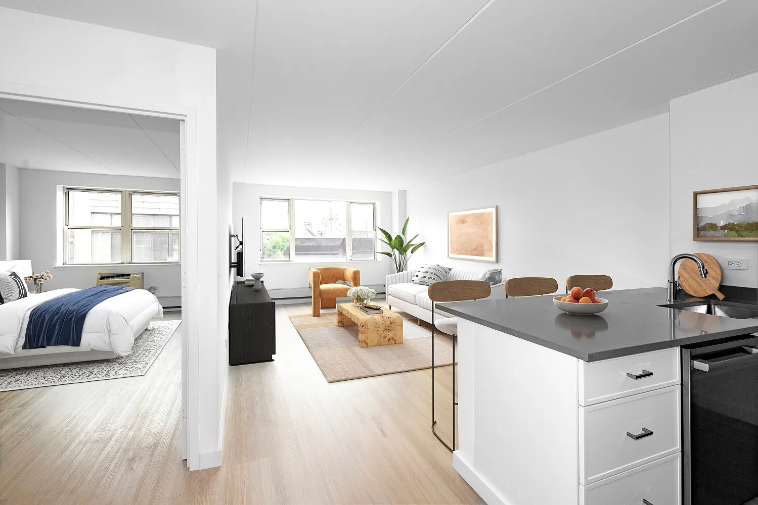 301 Elizabeth Street — Photo 1