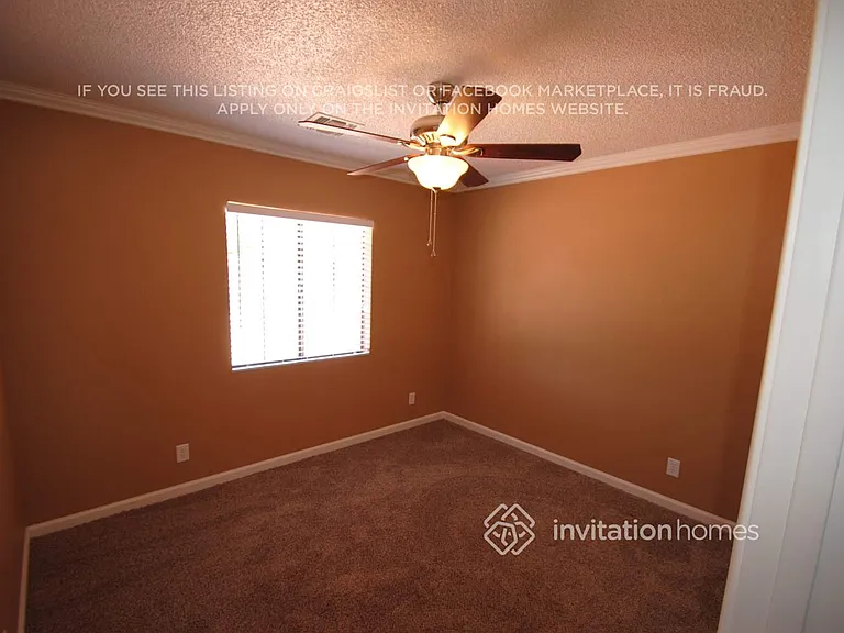 907 N Wedgewood Dr — Photo 9