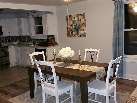 4th image of 9 Oak Ln
