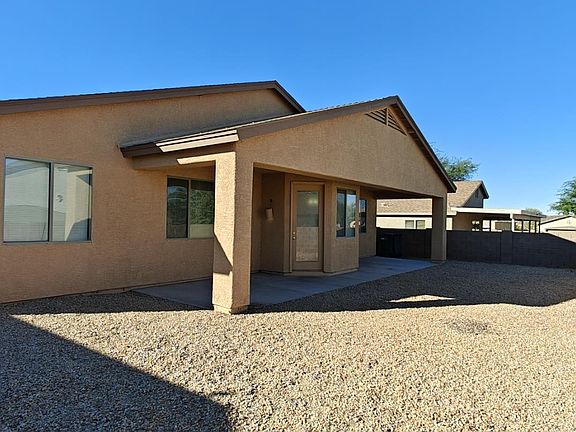 5th image of 8270 W Calle Escorial