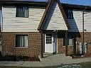 1st image of 8501 Steven Pl