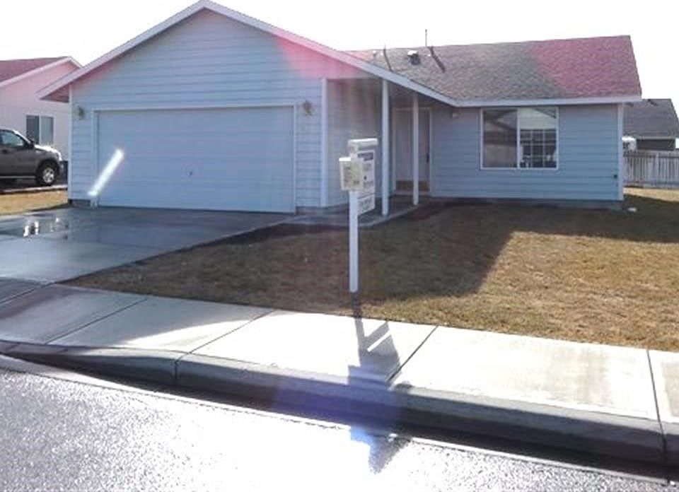 2nd image of 8012 Madeira Dr