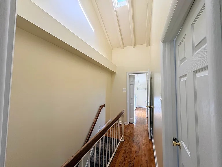 1512 Naudain St #2 — Photo 13