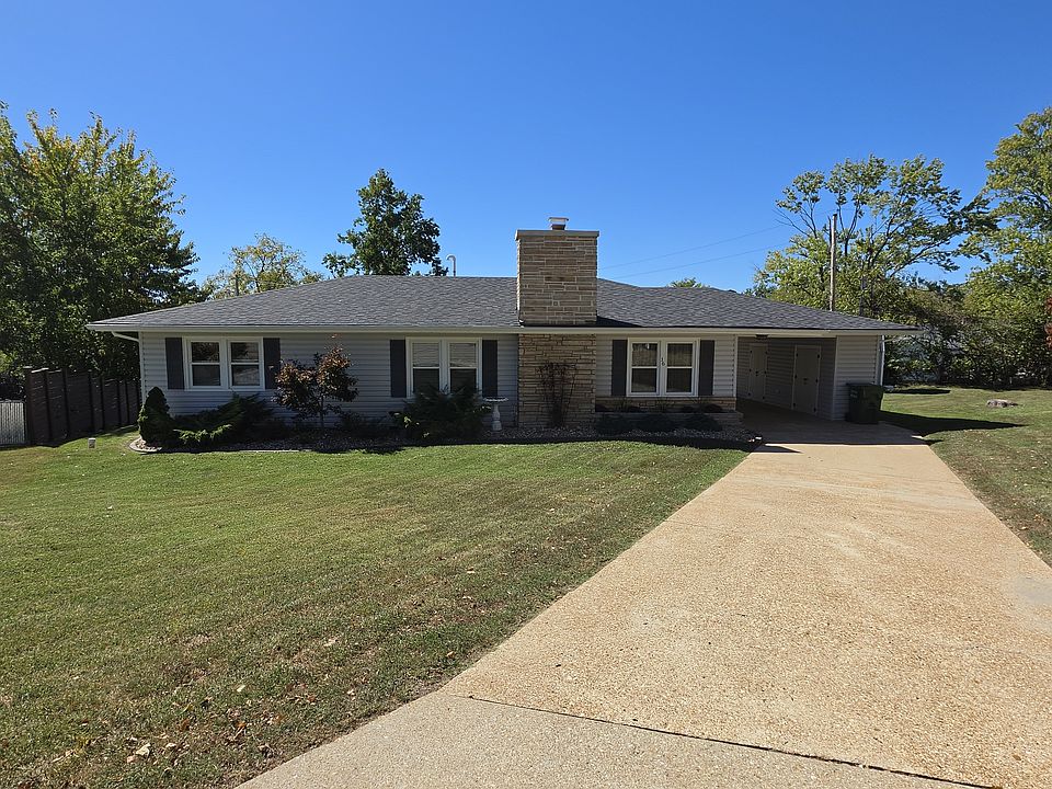 1st image of 16 Southview Dr
