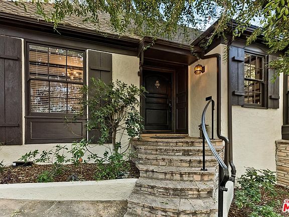 2nd image of 14432 Valley Vista Blvd