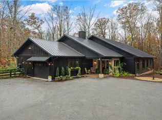 2453 Kelly Bridge Rd, Dawsonville, GA 30534