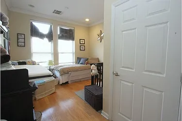 Sold by Liberty Realty