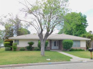 104 Shannon Ave, Madera, CA 93637