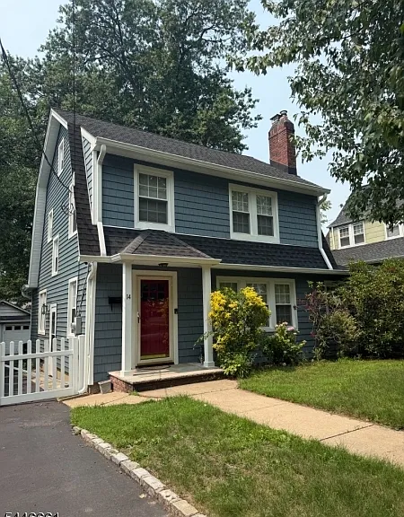 14 Edgewood Ter — Photo 2