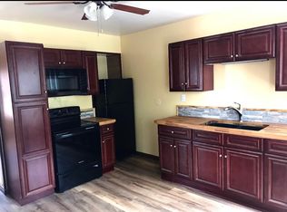 90 Farm St FLOOR 2, Woonsocket, RI 02895