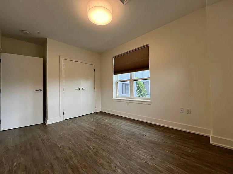 20B Penniman Rd #A201 — Photo 6