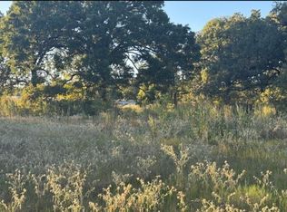 767 Welch Ln, Mabank, TX 75156