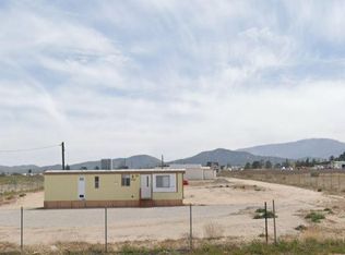 4799 Phelan Rd, Phelan, CA 92371