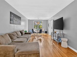 665 Thwaites Place #5H, Bronx, NY 10467