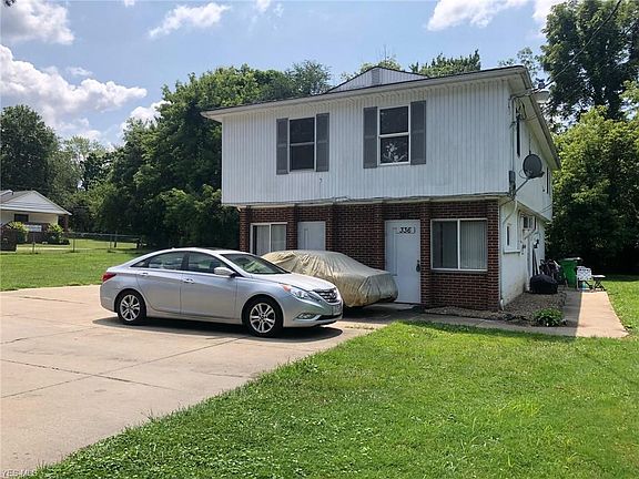 4th image of 340 Snyder Ave