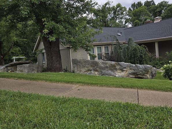 944 Ridgetree Ln