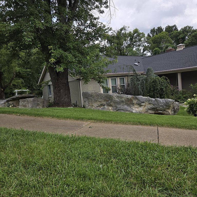 944 Ridgetree Ln - Property Image