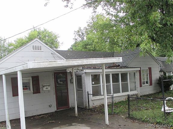 2nd image of 504 jefferson