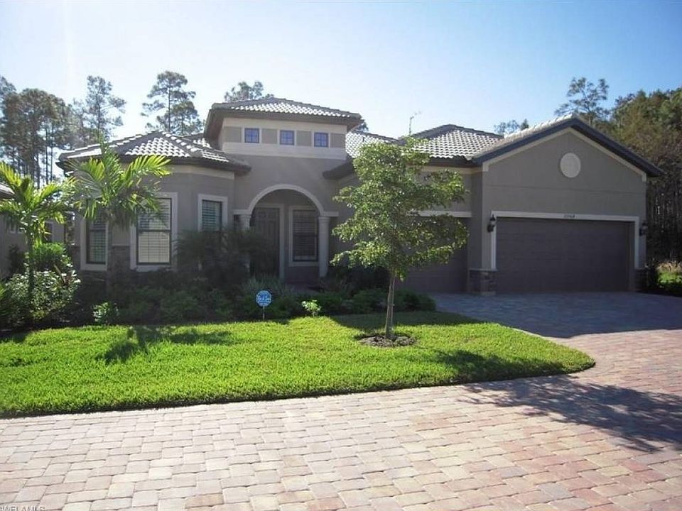 1st image of 20564 Wilderness Ct