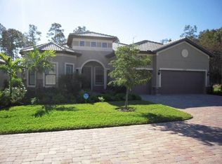 20564 Wilderness Ct, Estero, FL 33928