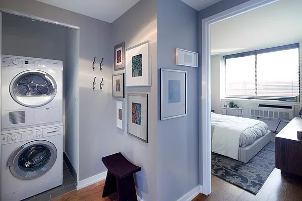 Rented by Corcoran | media 4