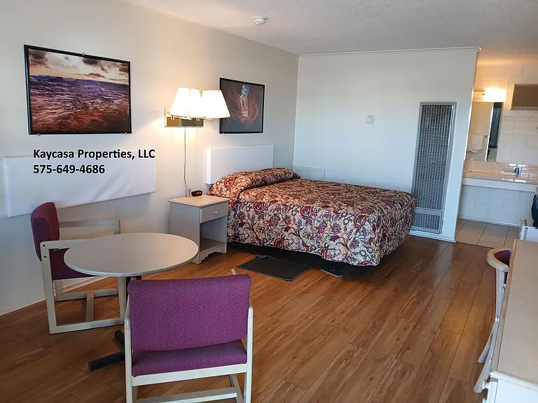 2146 W Picacho Ave — Photo 22