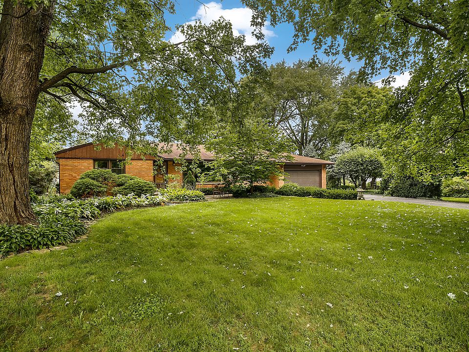 1st image of 3N560 Oak Ln