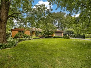 3N560 Oak Ln, Bensenville, IL 60106