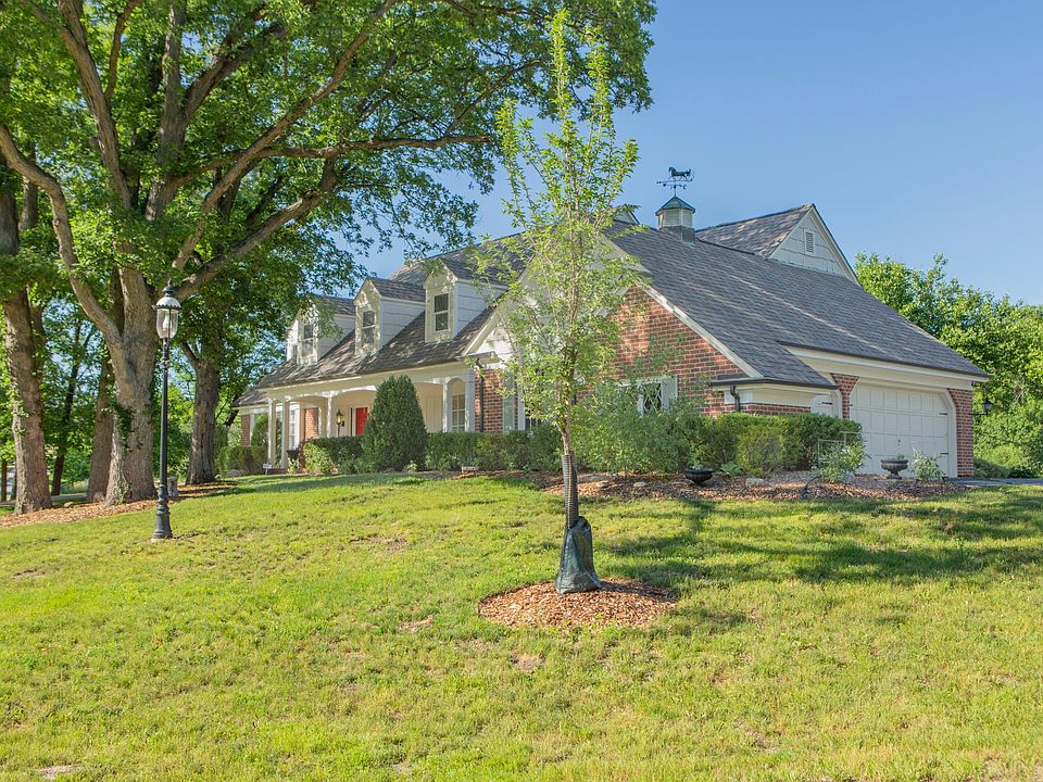 8857 Johnston Rd, Burr Ridge, IL 60527 Zillow