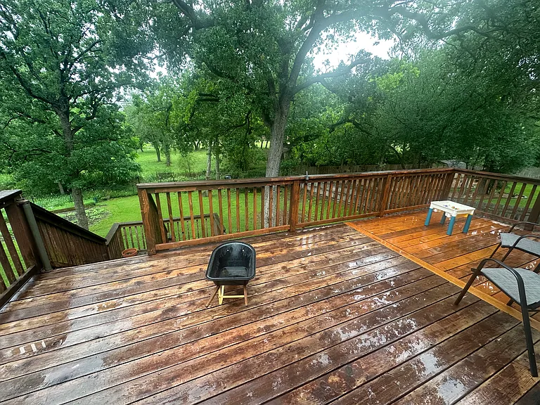 1803 Green Haven Dr — Photo 26