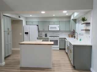 605 Sailboat Dr, Niceville, FL 32578