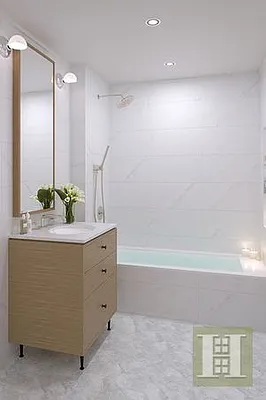 Sold by Halstead Real Estate | media 10