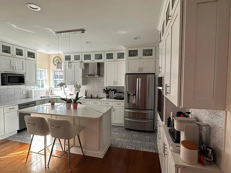 21355 Fernbrook Ct — Photo 18