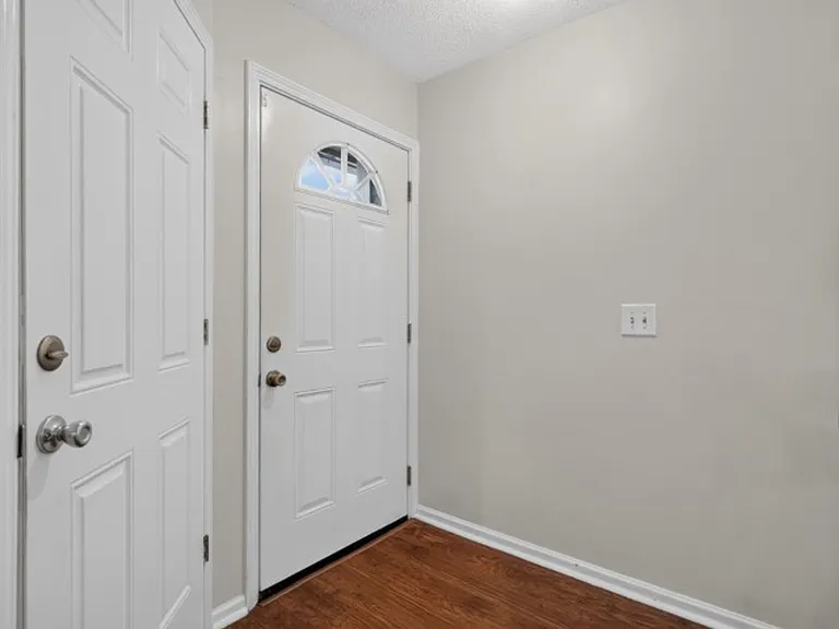 4427 Millstone Ct — Photo 5