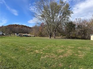 Leisure Dr Lot 4, McConnelsville, OH