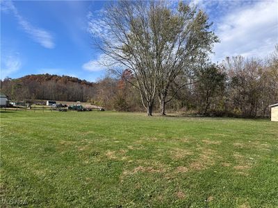 Leisure Dr Lot 4, McConnelsville, OH, 43756