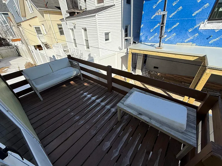 3 N Wissahickon Ave #2 — Photo 18