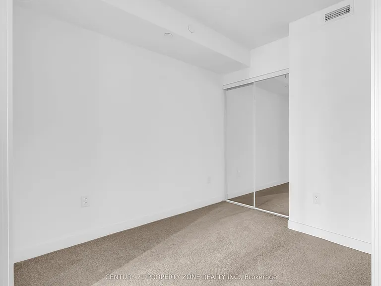 4010 Eglinton Ave W #227 — Photo 11