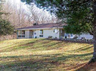 58 On The Grn, Verbank, NY 12585