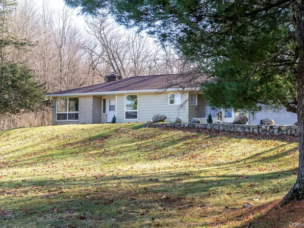 58 On The Grn, Verbank, NY 12585
