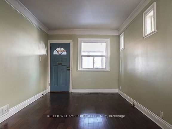 5th image of 97 Livingstone Ave