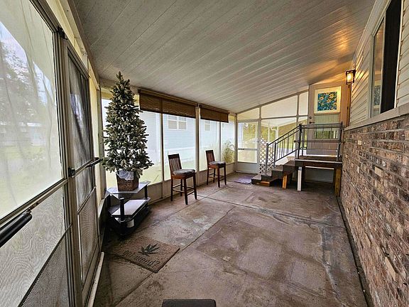 3rd image of 28229 County Road 33 #253W