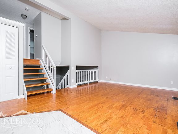 4th image of 3015 Hubbardton Pl