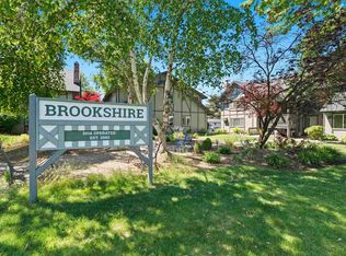 112 E Weile Ave APT 1, Spokane, WA 99208