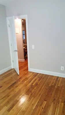 Rented by Owner | media 5